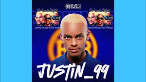 Djy Biza, Pcee & Justin99 – Ntwana Yam feat. F3 Dipapa, PILLS & 10x Guluva