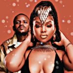 Kabza De Small – Bali ft. MaWhoo, Da Muziqal Chef & Visca