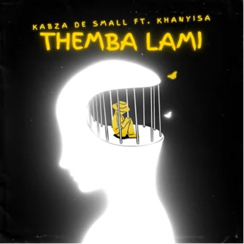 Kabza De Small – Themba Lami ft. Khanyisa