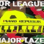 Major Lazer & Major League DJz – Piano Republik 600x315