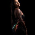 Nobantu Vilakazi – Groove Cartel Mix