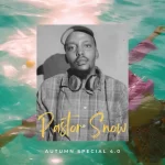 Pastor Snow – Autumn Special 4.0 Mix