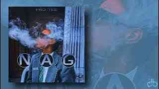 ALBUM: Pro-Tee – NAG