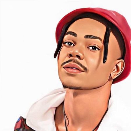 Real Nox – Gun to Gun ft. DJ Tiesto & Myy Gerald 1 Real Nox – Gun to Gun ft. DJ Tiesto & Myy Gerald