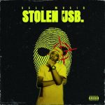 Seli MusiQ - Stolen USB