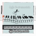 Sgija Instrumentals 2.0 Ft. DJ Ayobanes, DJ Presh, Enhle Thee DJ & DrummerTee924