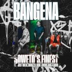 Soweto’s Finest – Bangena ft. Just Bheki, BoiBizza, Dube Twinz & Flakko