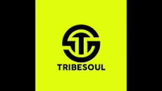Tribesoul – 501 (Original Mix)