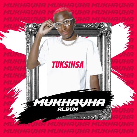 TuksinSA – Lufunomi ft. OHP SAGE & Stambodeejay