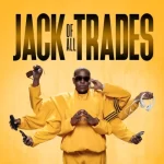 Tumza D’kota – Jack Of All Trades Album