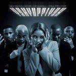 Uncle Waffles, Tony Duardo & Justin99 – Yahyuppiyah ft. Pcee, EeQue & Chley