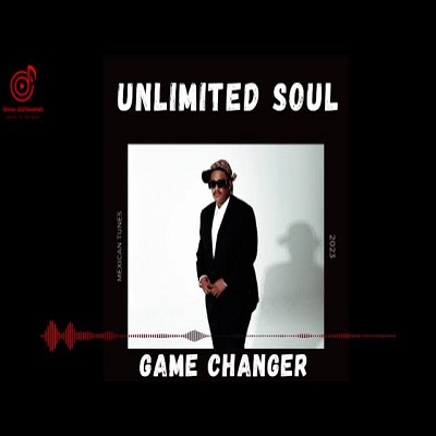 Unlimited Soul - Game Changer