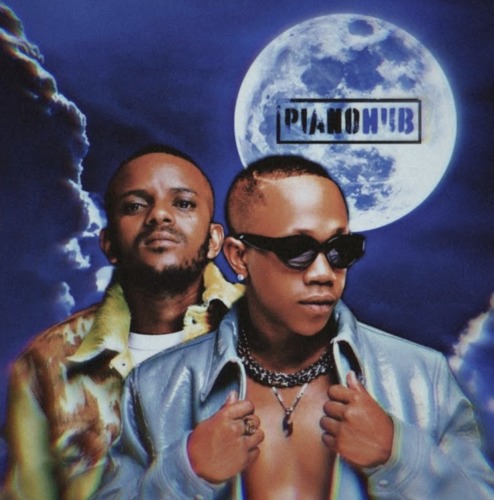 Young Stunna, ShaunMusiQ & Ftears - uShaka ft. DJ Maphorisa, Kabza De Small & Visca 1 Young Stunna, ShaunMusiQ & Ftears - uShaka ft. DJ Maphorisa, Kabza De Small & Visca