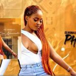 Zee Nxumalo, Ntokzin & Profound – Phila