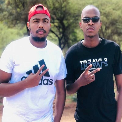 Busco SA – 2023 March Amapiano Mix
