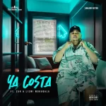 Ambitiouz Entertainment Removes Malome Vector’s “Ya Costa” From Streaming Platform