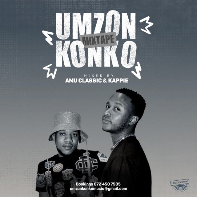 TNK MusiQ, Vyno Keys & Muziqal Tone – Vox Vox