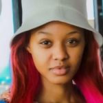 Babes Wodumo is interested in dating again