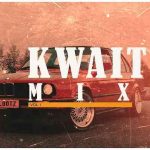 Dalootz – Kwaito Mix Vol. 1