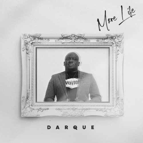 Darque & Mthunzi – Moja