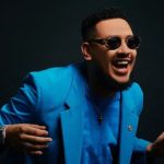 AKA wins at AFRIMMA 2023