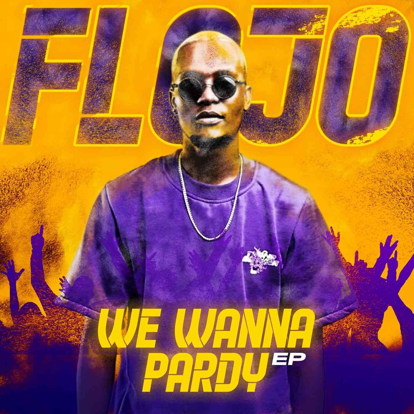 Flojo – Rollercoaster ft. Record L Jones & Tumza 702