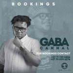 Gipla Spin & Gaba Cannal – Sophola ft. Mshengu, Xavi Yentin, Kandy Beats & TourchadDJ