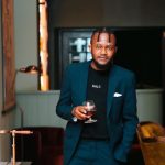 Kwesta to celebrate 16 years of being in the music industry