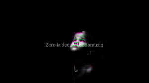 Leo Da Musiq & Zero La Deep - Umakoti ft. Voc Stumza