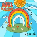 MacZito – Soul Searching EP