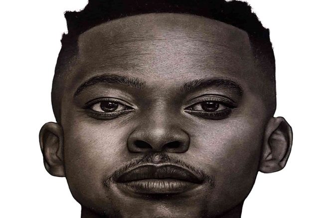 Mas Musiq – Top Dawg Sessions Mix