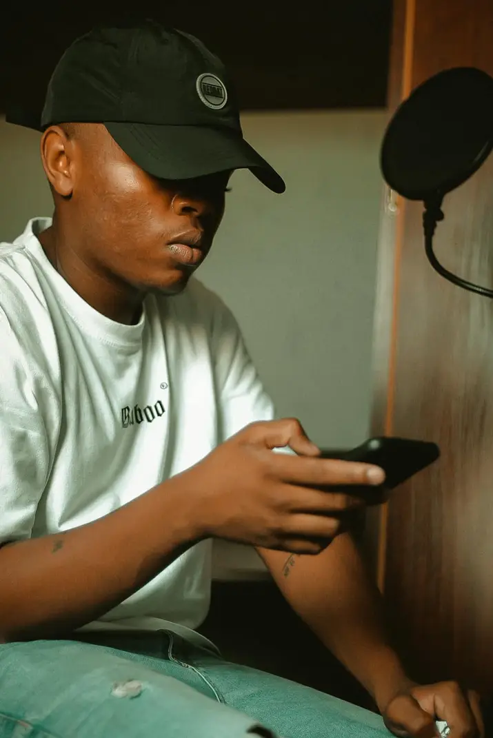 Nkukza SA & LeeroSoul – Shisu Gwayi