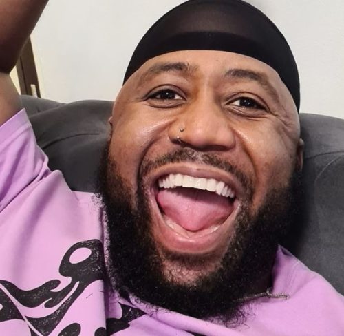 Cassper Nyovest previews new single off his album (Video)