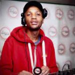 Sam Deep & Stixx - Balcony Mix Africa