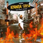 Skhindi – Khanda Shisa ft. Duncan & Musiholiq