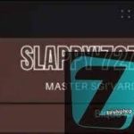 Slappy 727 - Muhammad