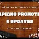 JaySouls & NaldoDJ - Uthando (Vocal Revisit)
