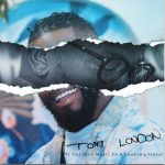 Tom London – Tom London ft. Optimist Music ZA & Soweto’s Finest