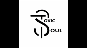 Toxic Soul - Maestro (Bique Mix)