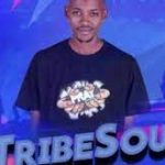 Tribesoul - Dan's Papta