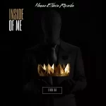 Zico SA – Inside of Me EP