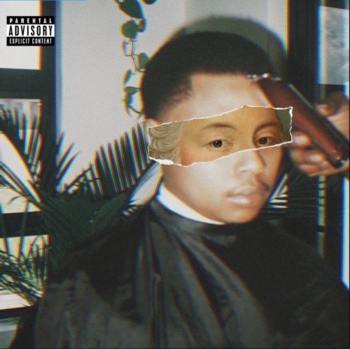 LYRICS: A-Reece – Achilles