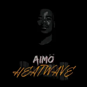 Aimo – Heatwave EP