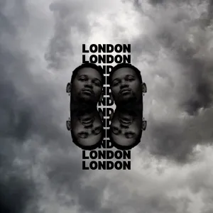 Bun Xapa – London (Original Mix)