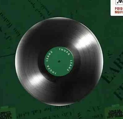 Busta 929 – Poison Ft. Msamaria & Djy Vino
