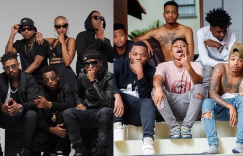 CashTime vs TWC debate takes over social media