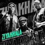 Cooper SA & Murumba Pitch – Ziyakhala (ft. Tyler ICU, KDD & Dutch)