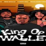 Big Zulu & DJ Coach – Ufunabani ft. AI Xapo & Xduppy