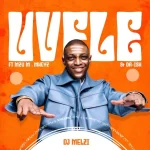 DJ Melzi – uVele ft. Mzu M, Mkeyz & Da Ish