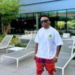 DJ Tira dragged for exploiting Babes Wodumo